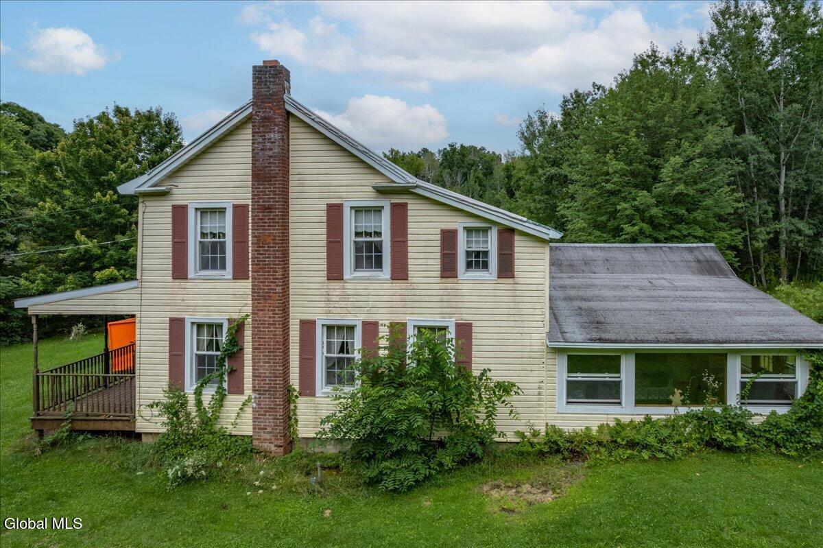 4070 River Road Niskayuna NY 12309