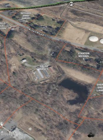 4070 River Road Niskayuna NY 12309