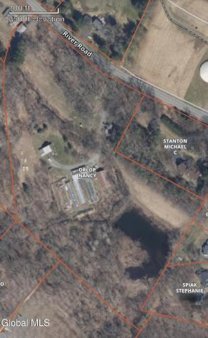 4070 River Road Niskayuna NY 12309