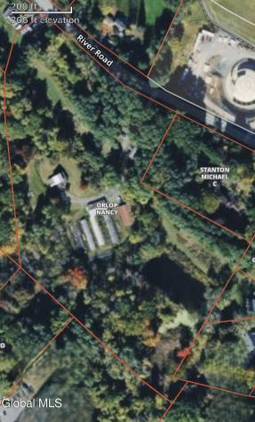 4070 River Road Niskayuna NY 12309