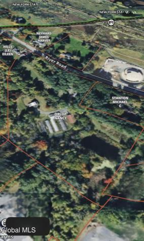 4070 River Road Niskayuna NY 12309