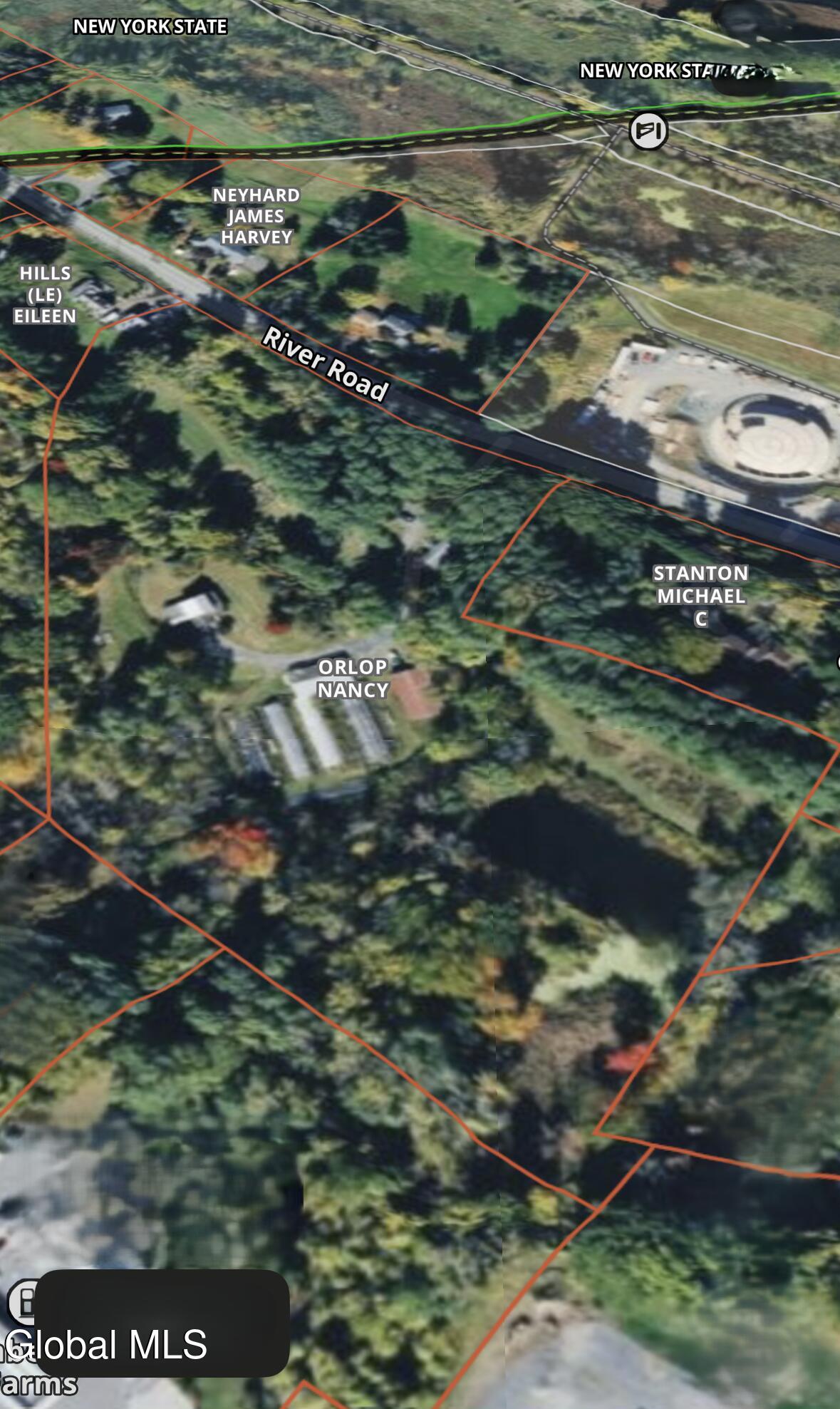 4070 River Road Niskayuna NY 12309