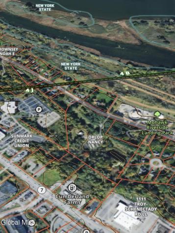 4070 River Road Niskayuna NY 12309