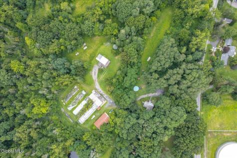 4070 River Road Niskayuna NY 12309