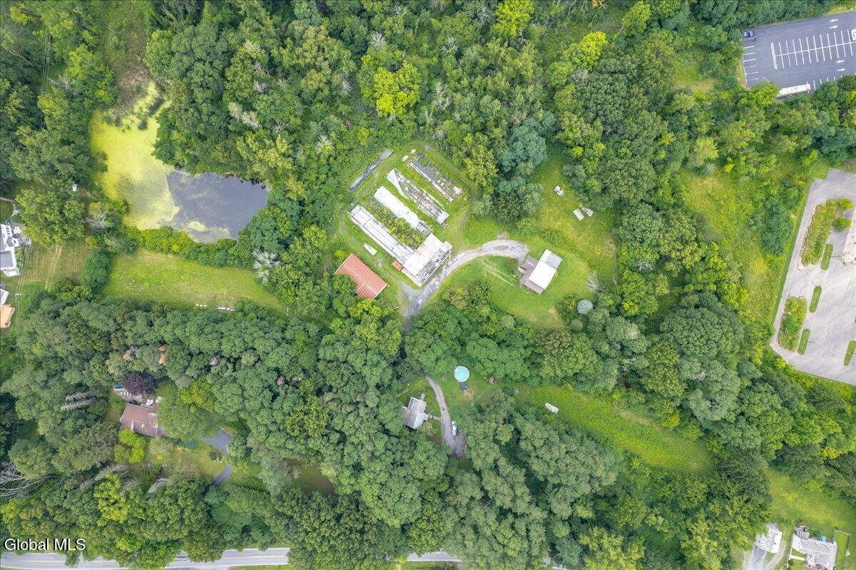 4070 River Road Niskayuna NY 12309