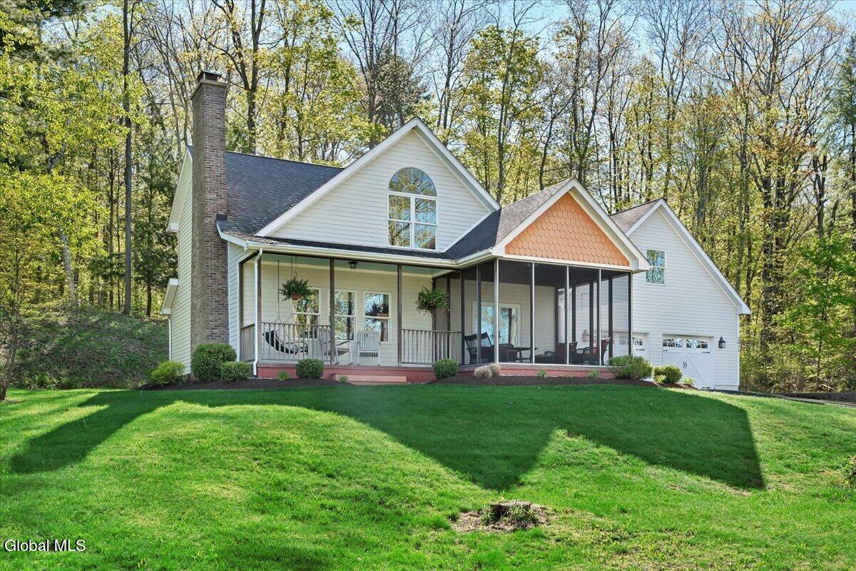 2412 New York 43 Averill Park NY 12018