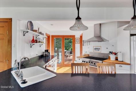 2412 New York 43 Averill Park NY 12018