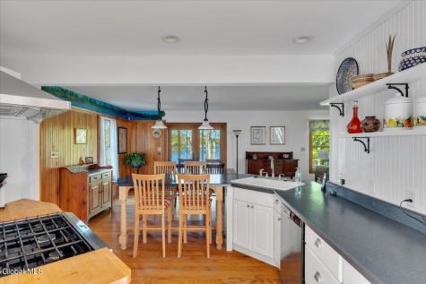2412 New York 43 Averill Park NY 12018
