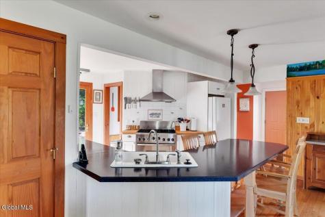 2412 New York 43 Averill Park NY 12018