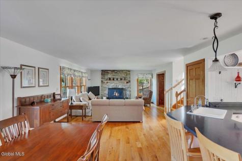 2412 New York 43 Averill Park NY 12018