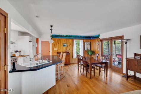 2412 New York 43 Averill Park NY 12018