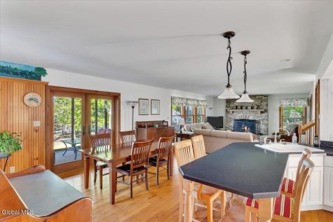 2412 New York 43 Averill Park NY 12018
