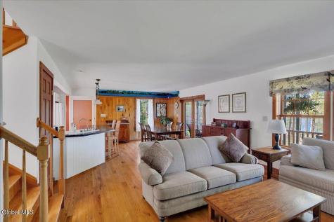2412 New York 43 Averill Park NY 12018