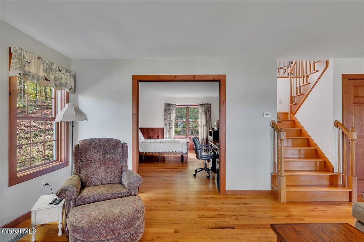 2412 New York 43 Averill Park NY 12018