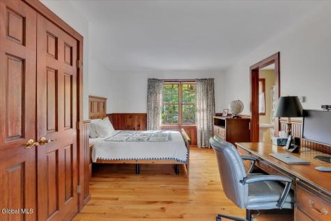 2412 New York 43 Averill Park NY 12018