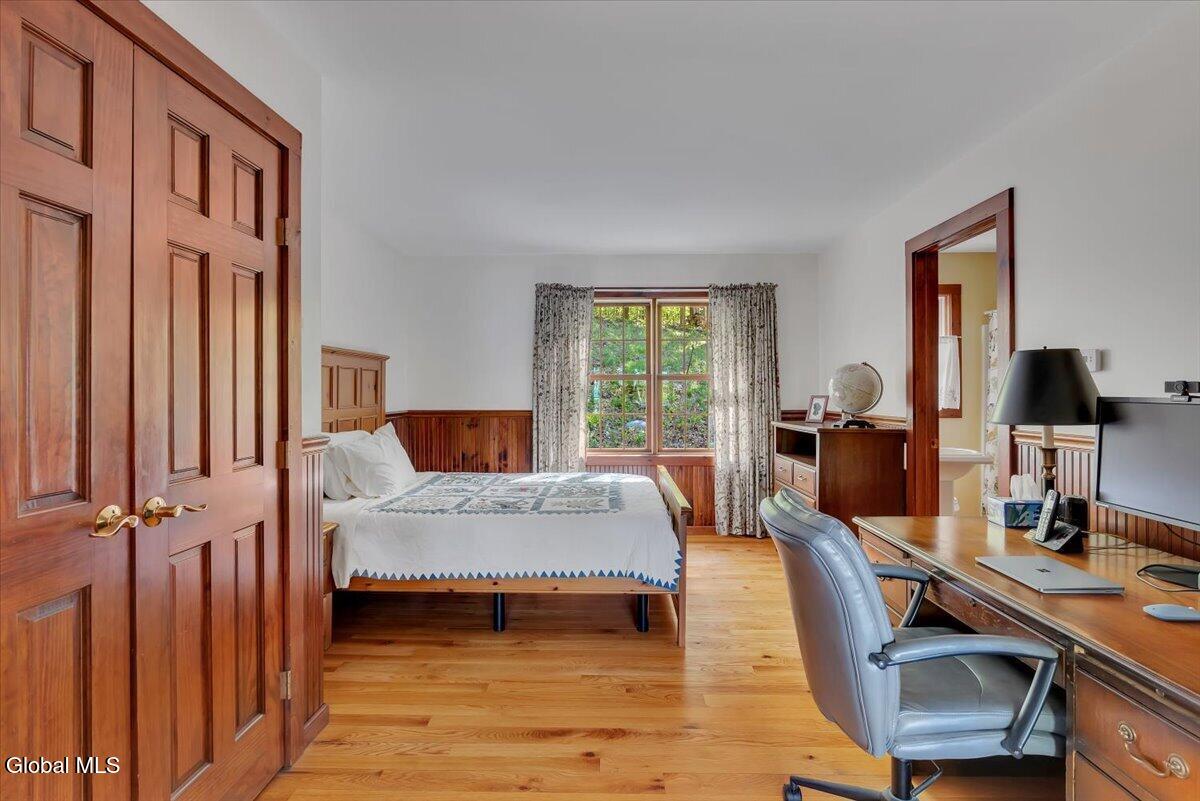 2412 New York 43 Averill Park NY 12018