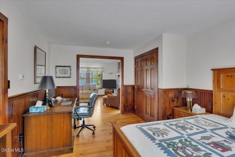 2412 New York 43 Averill Park NY 12018