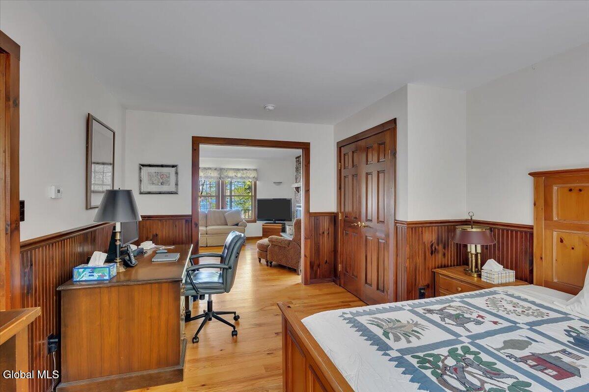 2412 New York 43 Averill Park NY 12018