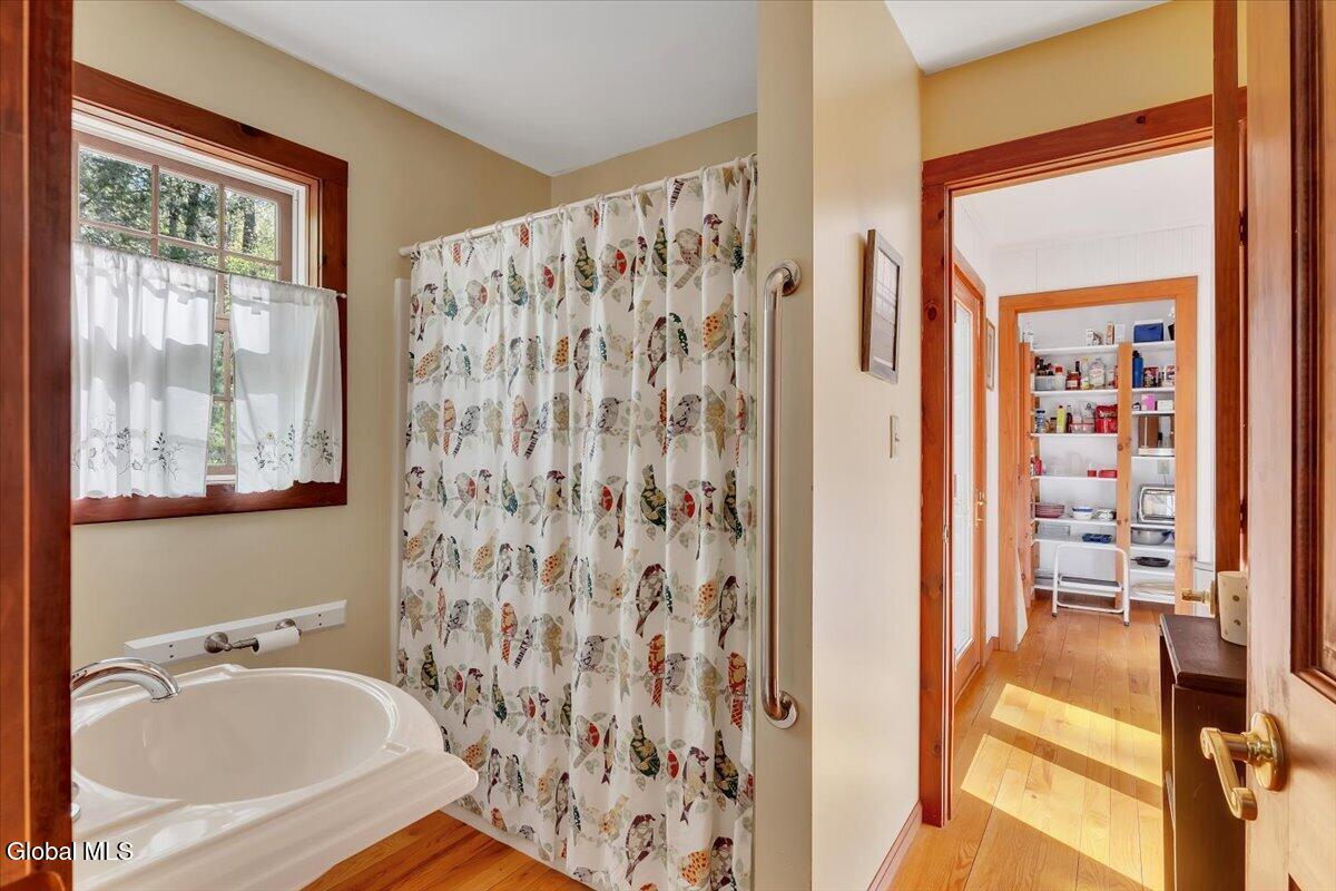 2412 New York 43 Averill Park NY 12018