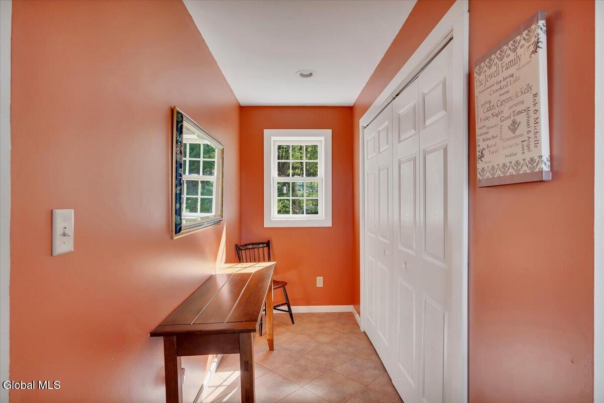 2412 New York 43 Averill Park NY 12018