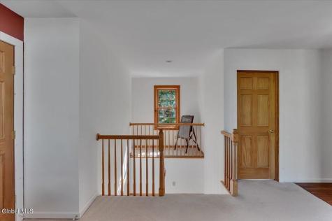 2412 New York 43 Averill Park NY 12018