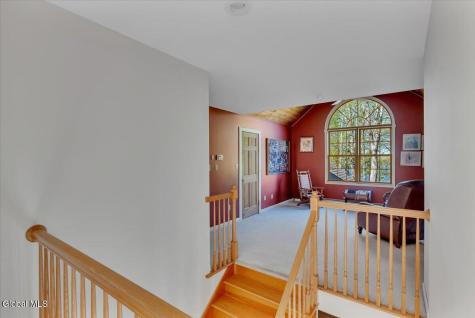 2412 New York 43 Averill Park NY 12018