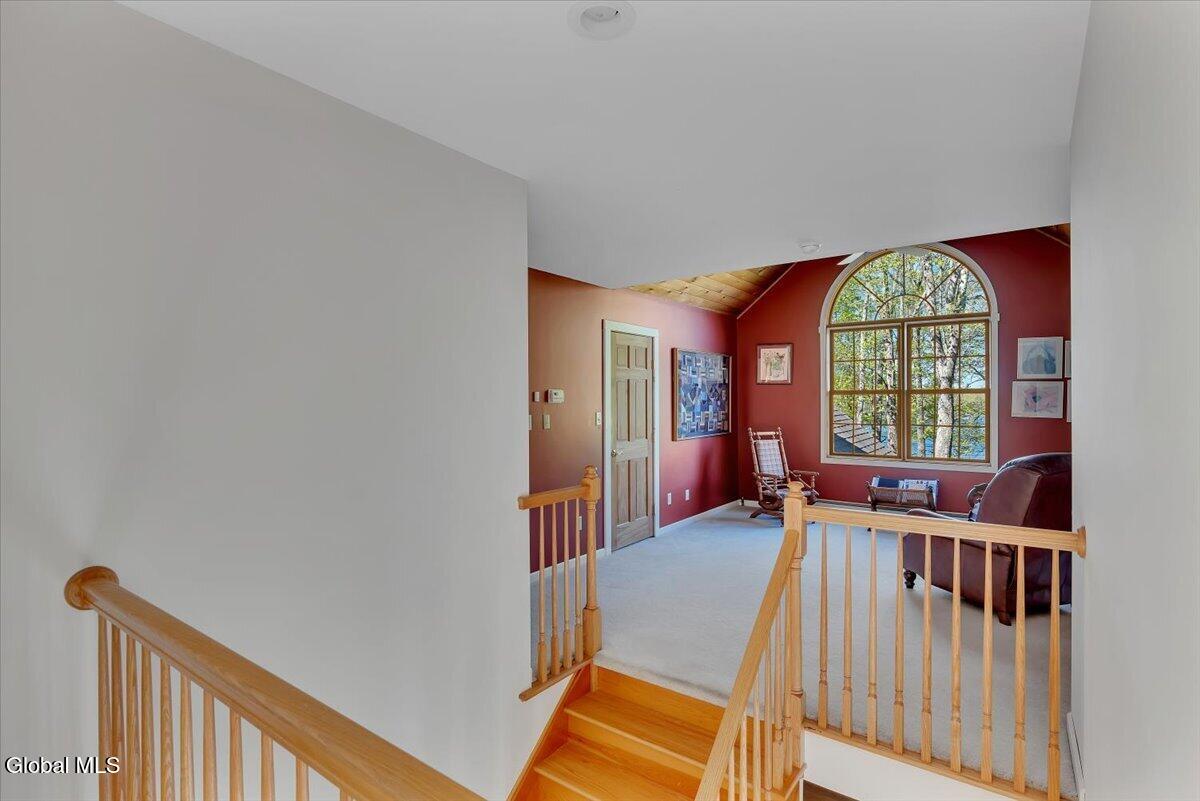 2412 New York 43 Averill Park NY 12018