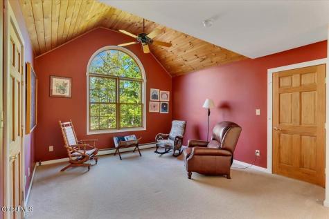 2412 New York 43 Averill Park NY 12018