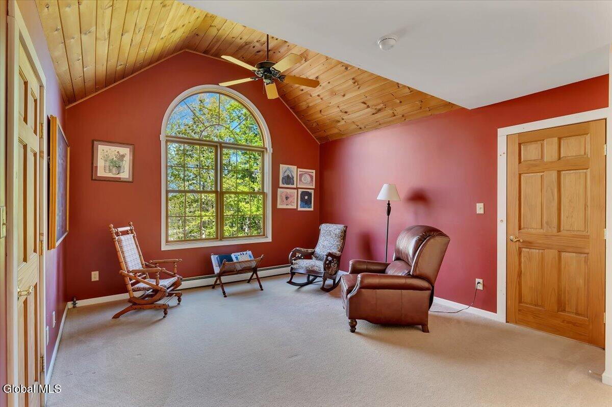 2412 New York 43 Averill Park NY 12018