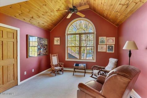 2412 New York 43 Averill Park NY 12018