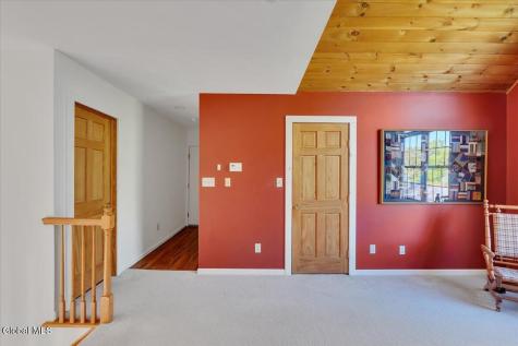 2412 New York 43 Averill Park NY 12018