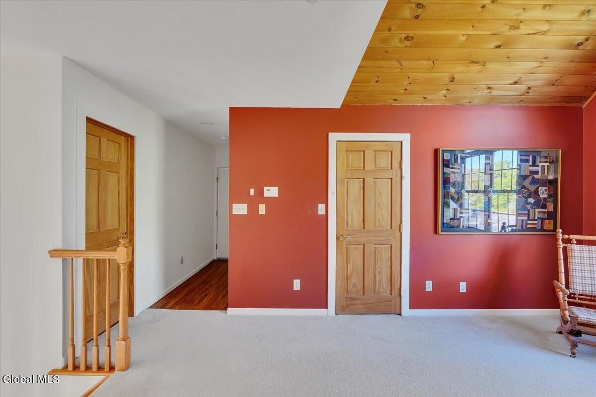 2412 New York 43 Averill Park NY 12018