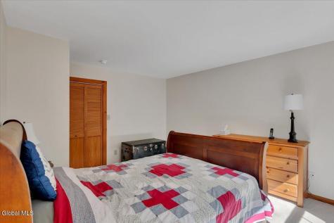 2412 New York 43 Averill Park NY 12018
