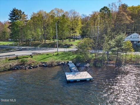 2412 New York 43 Averill Park NY 12018
