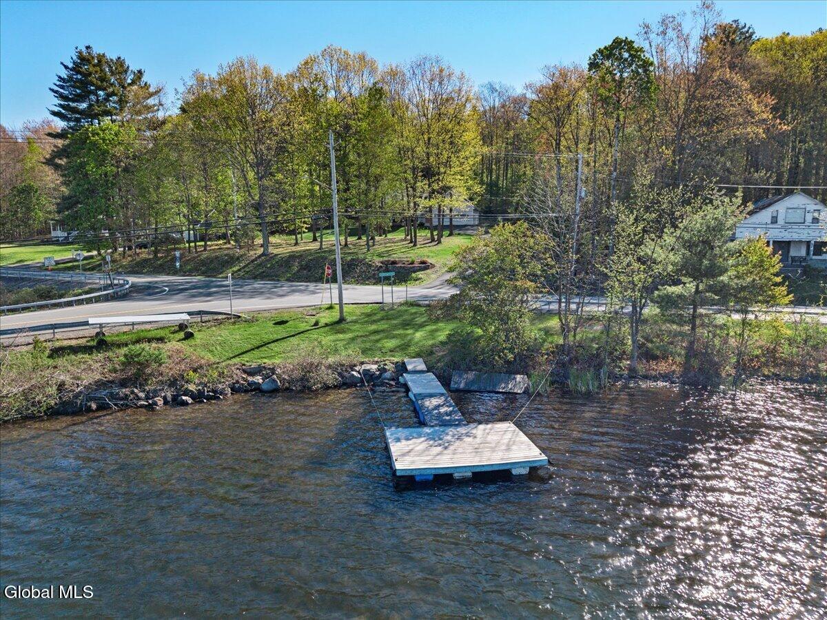 2412 New York 43 Averill Park NY 12018