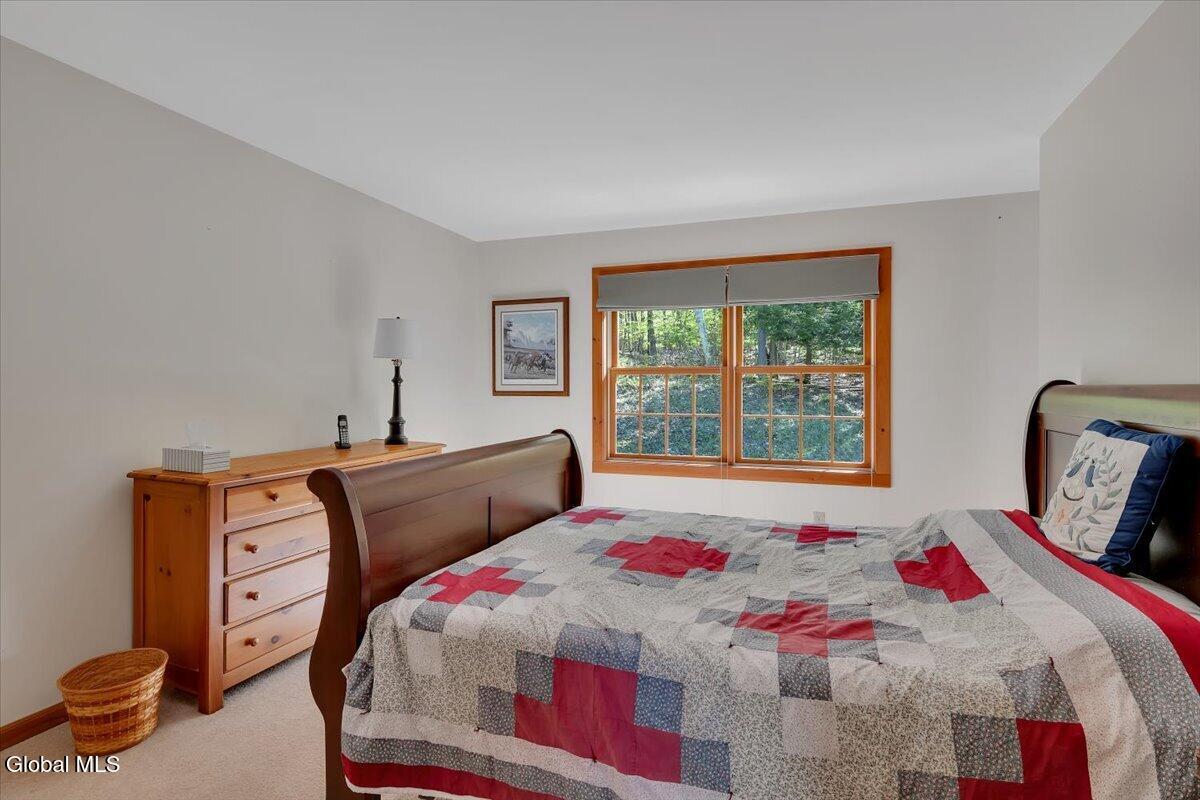 2412 New York 43 Averill Park NY 12018