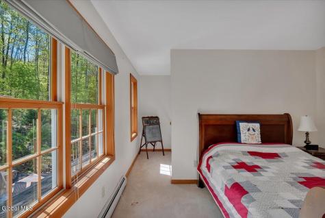 2412 New York 43 Averill Park NY 12018