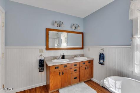 2412 New York 43 Averill Park NY 12018