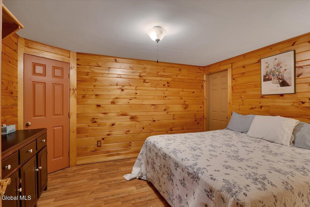 2412 New York 43 Averill Park NY 12018