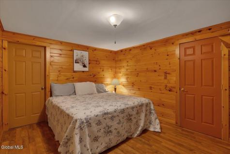 2412 New York 43 Averill Park NY 12018