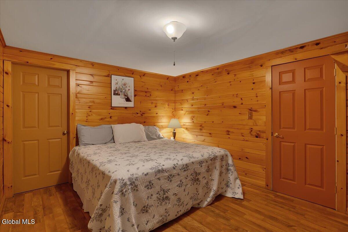 2412 New York 43 Averill Park NY 12018