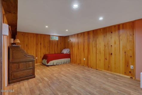 2412 New York 43 Averill Park NY 12018