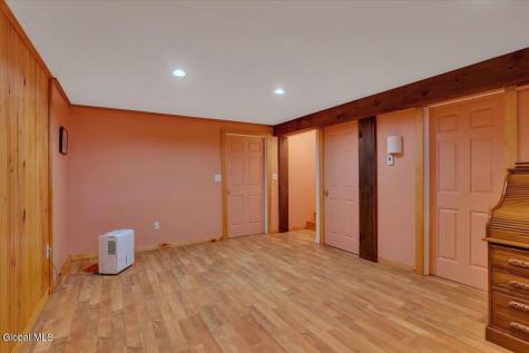 2412 New York 43 Averill Park NY 12018