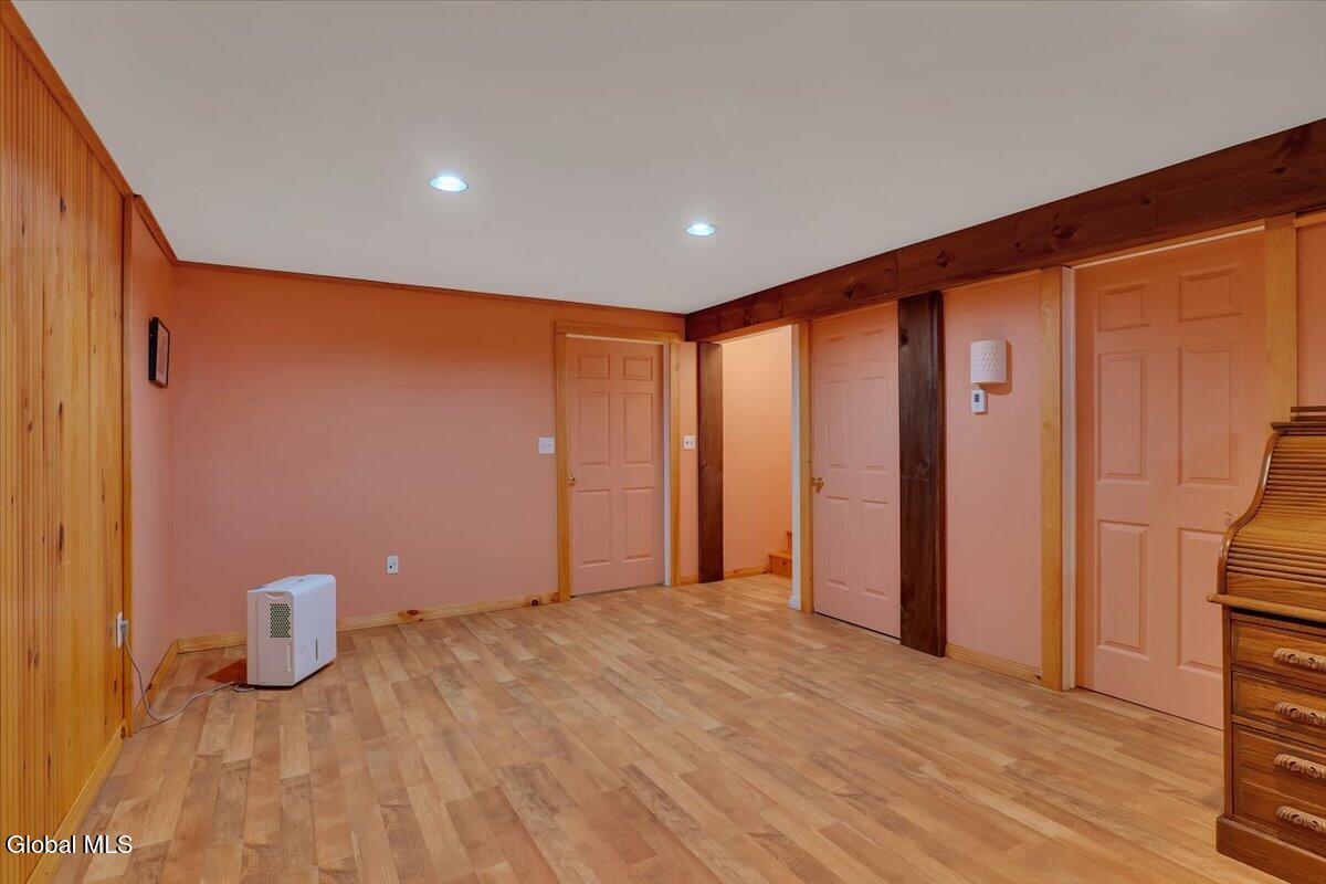 2412 New York 43 Averill Park NY 12018
