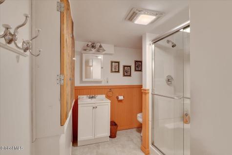 2412 New York 43 Averill Park NY 12018