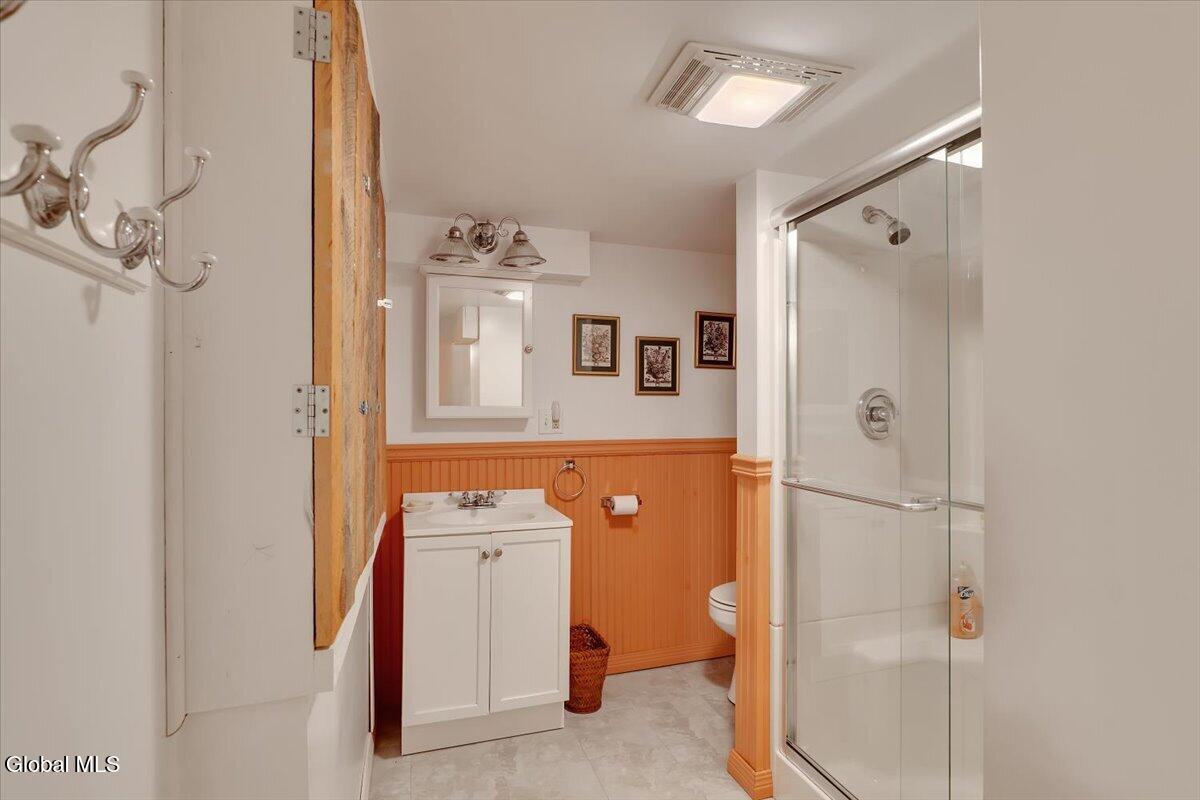 2412 New York 43 Averill Park NY 12018