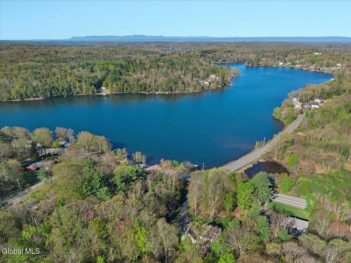 2412 New York 43 Averill Park NY 12018