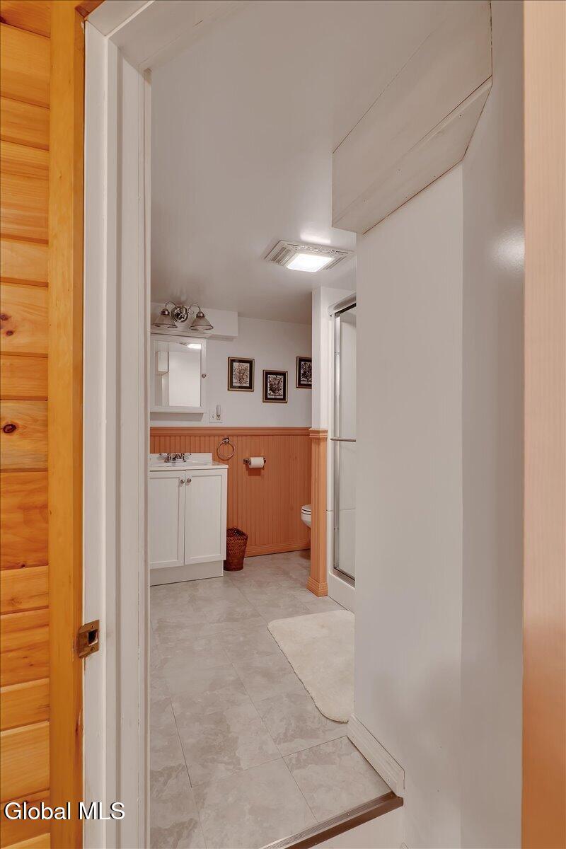 2412 New York 43 Averill Park NY 12018
