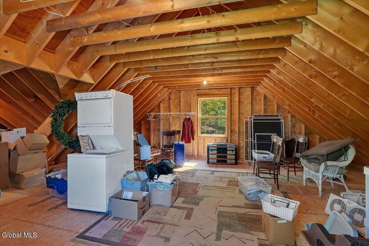 2412 New York 43 Averill Park NY 12018