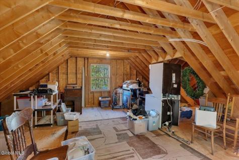 2412 New York 43 Averill Park NY 12018